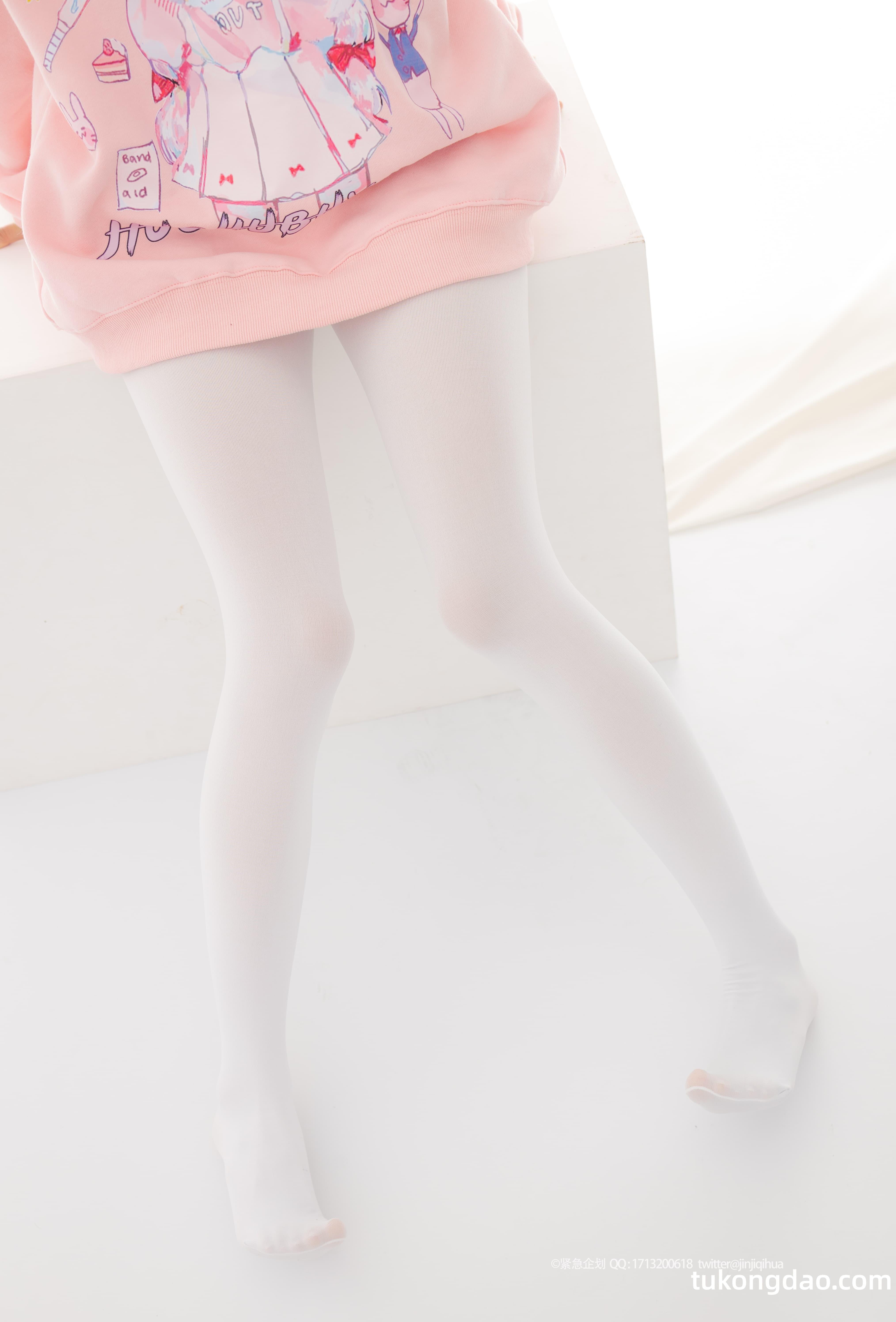 紧急企划 VOL-012 写真集 写真系列-第59张